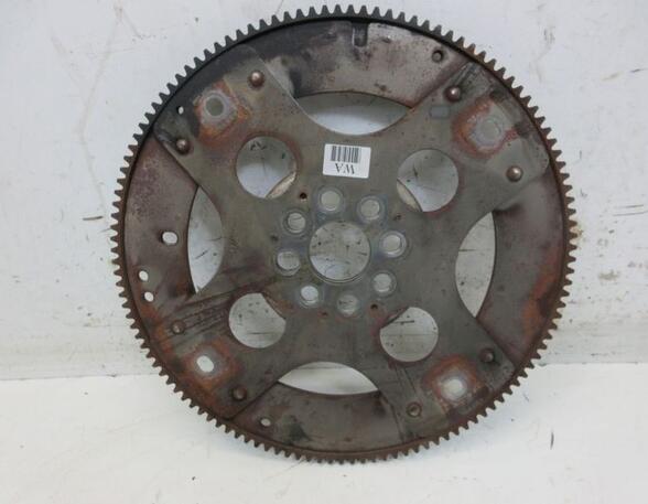 Flywheel BMW X5 (E70), BMW X6 (E71, E72)