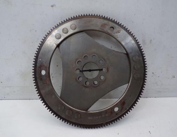 Flywheel VW Touareg (7L6, 7L7, 7LA)