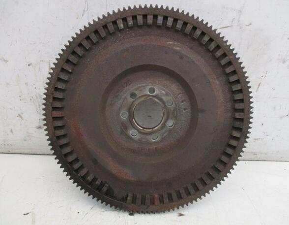 Flywheel NISSAN Interstar Kasten (X70)