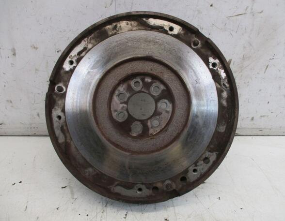 Flywheel NISSAN Interstar Kasten (X70)