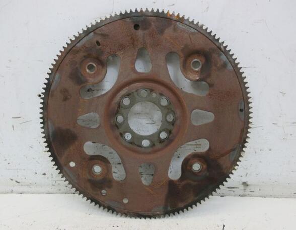 Flywheel JEEP Cherokee (KJ)