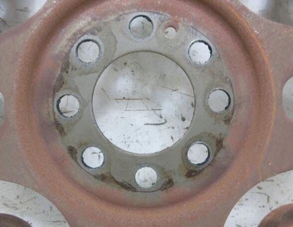 Flywheel JEEP Cherokee (KJ)