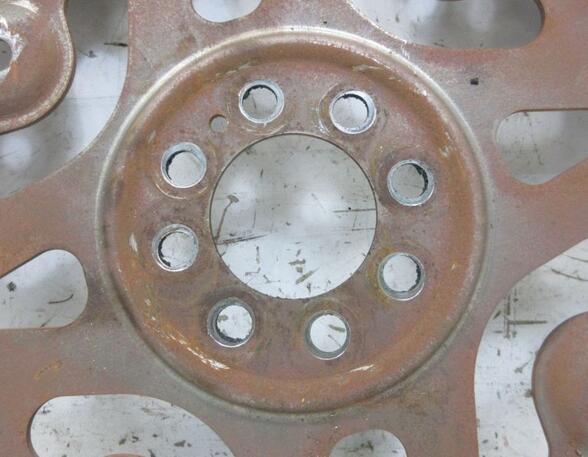 Flywheel JEEP Cherokee (KJ)