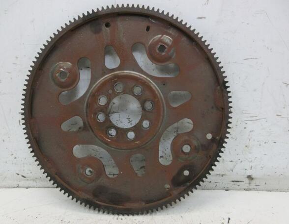 Flywheel JEEP Cherokee (KJ)