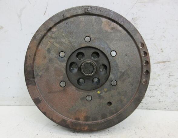 Flywheel AUDI A4 (8E2), AUDI A4 (8EC, B7)