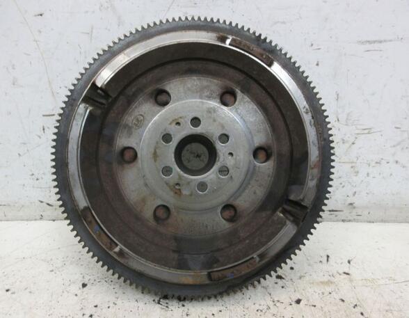 Flywheel AUDI A4 Avant (8E5, B6), AUDI A4 Avant (8ED, B7)