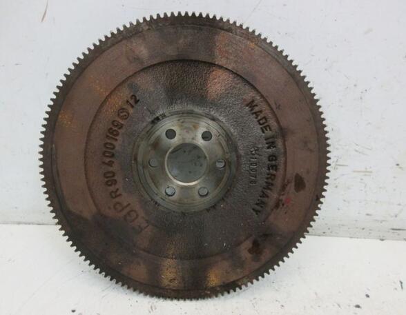 Flywheel OPEL ASTRA H (A04)