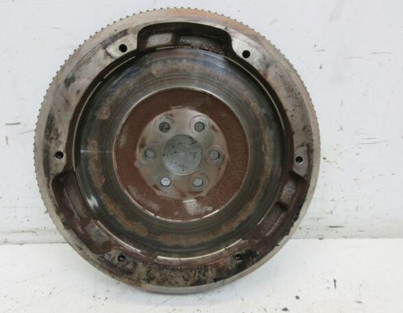 Flywheel OPEL ASTRA H (A04)