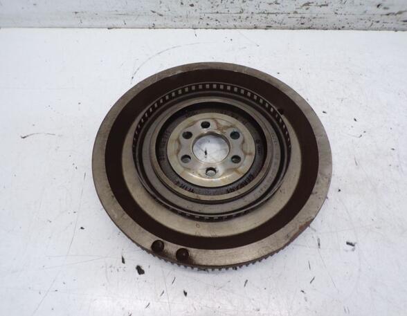 Flywheel VW POLO (6R1, 6C1)