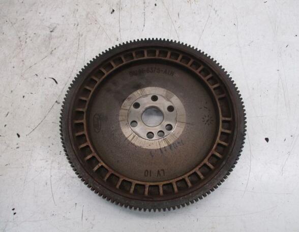 Flywheel FORD FIESTA VI (CB1, CCN)