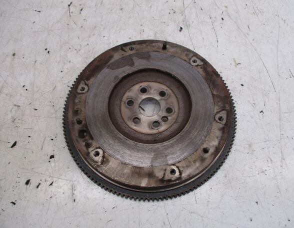 Flywheel FORD FIESTA VI (CB1, CCN)