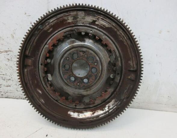 Flywheel VW GOLF V (1K1), VW GOLF VI (5K1)