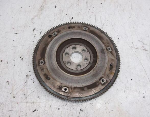 Flywheel SMART FORFOUR (454)