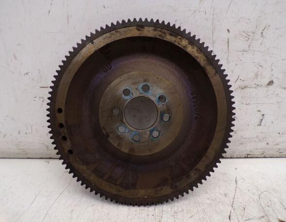 Flywheel MINI MINI (R50, R53)