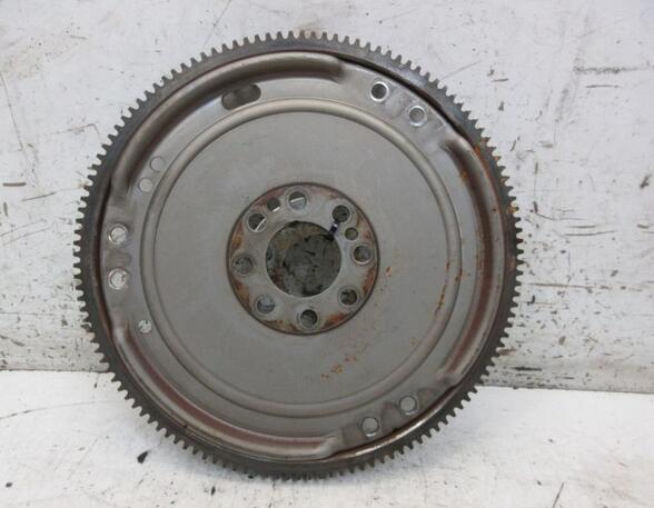 Flywheel MERCEDES-BENZ A-CLASS (W169)