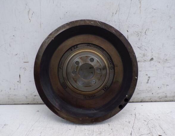 Flywheel VW GOLF V (1K1)