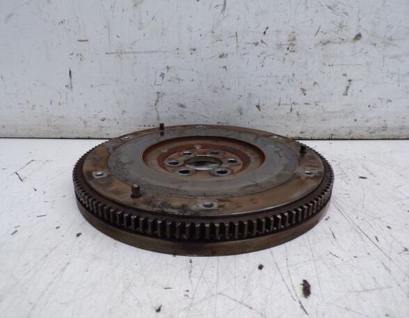 Flywheel VW GOLF V (1K1)