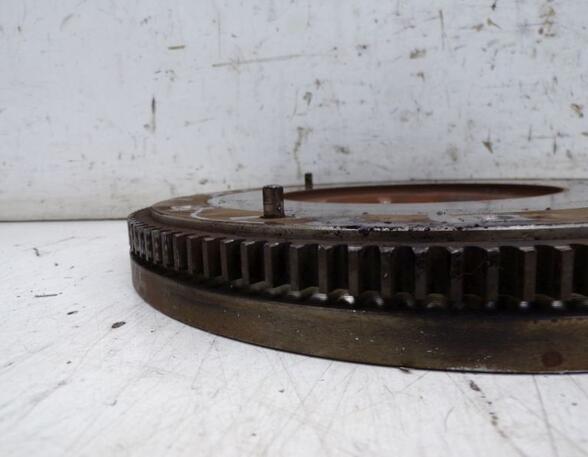 Flywheel VW GOLF V (1K1)