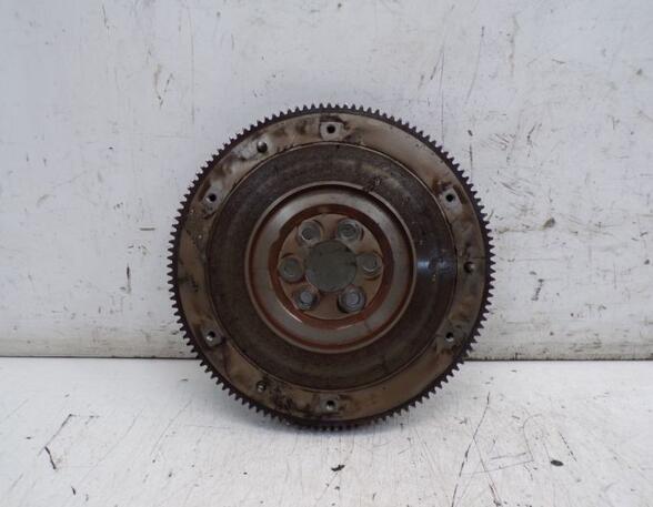 Flywheel VW GOLF V (1K1)