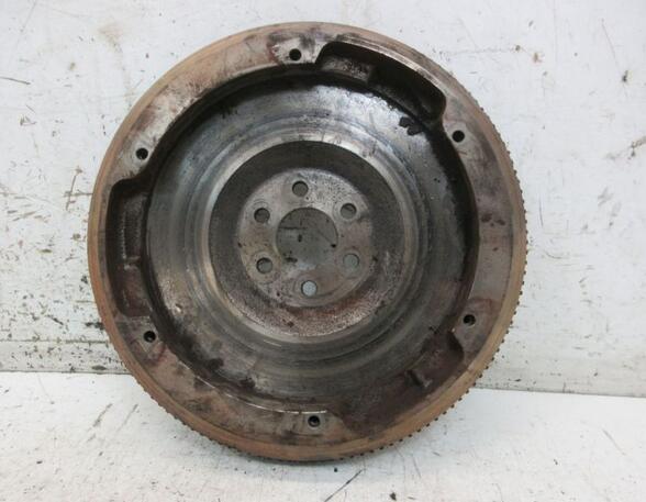 Flywheel OPEL ASTRA J (P10)