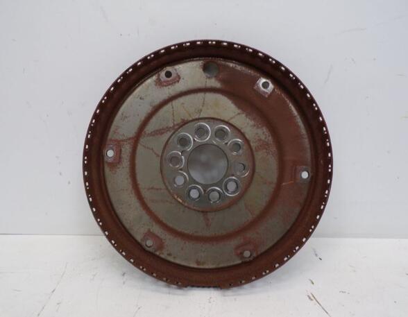 Flywheel VOLVO V50 (545)