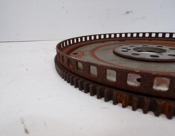 Flywheel VOLVO V50 (545)