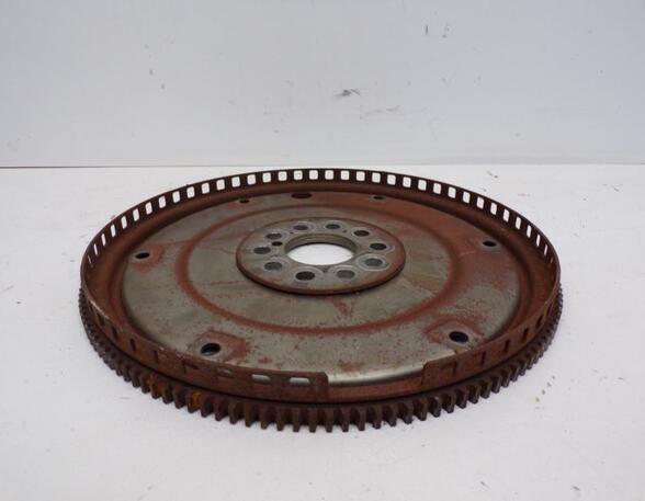 Flywheel VOLVO V50 (545)