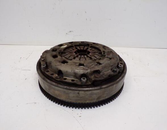 Flywheel BMW 1 (E87)