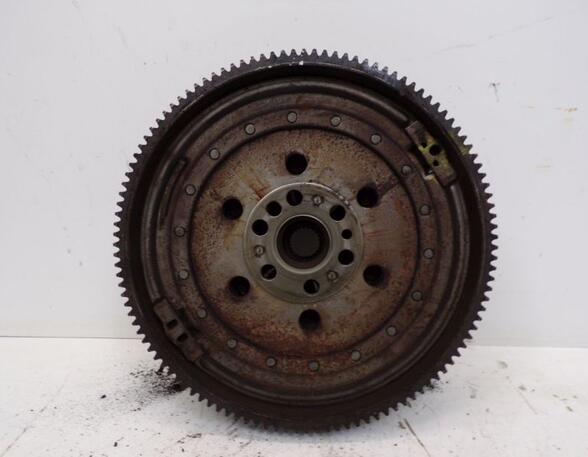 Flywheel BMW 1 (E87)