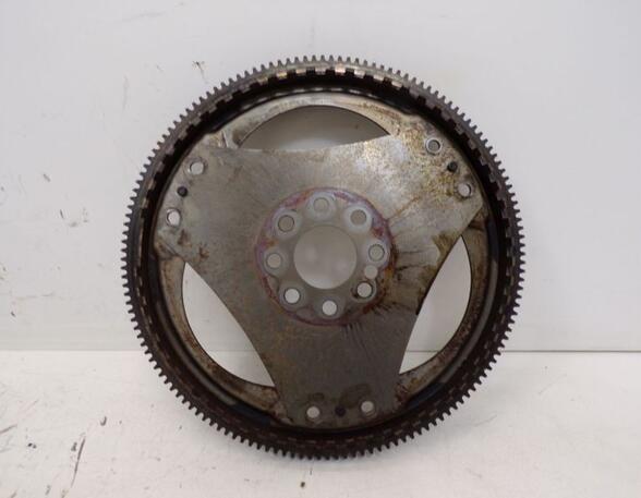 Flywheel MERCEDES-BENZ E-CLASS (W211)