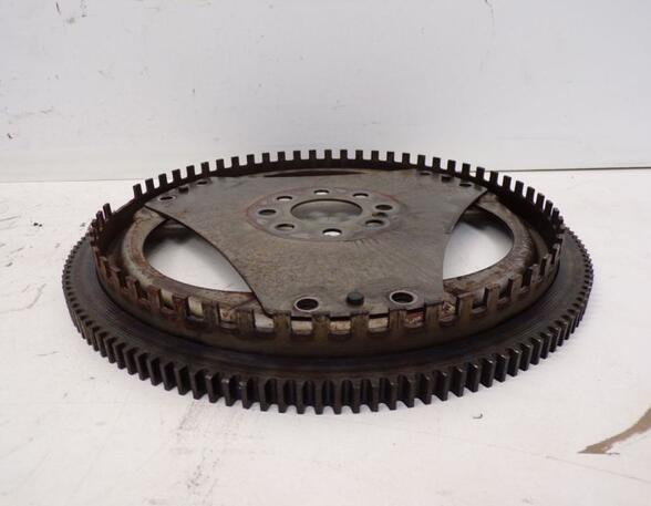 Flywheel MERCEDES-BENZ E-CLASS (W211)