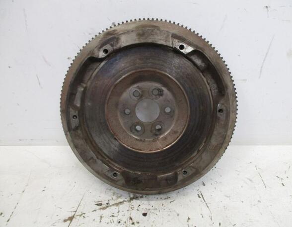 Flywheel OPEL CORSA D (S07)