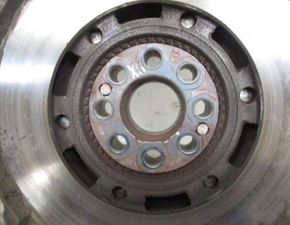 Flywheel BMW Z3 Roadster (E36)