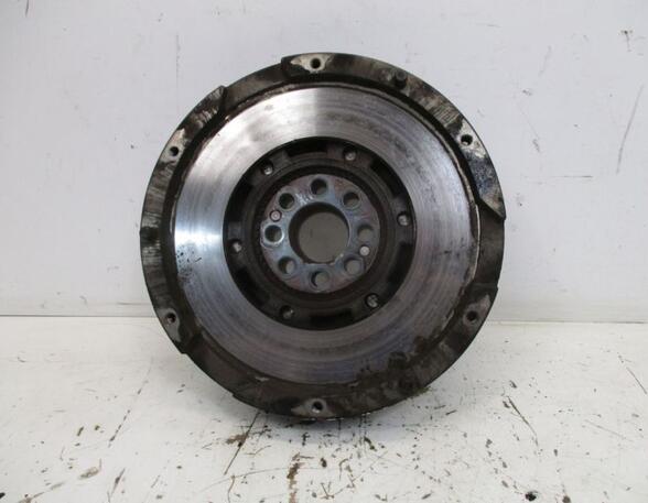 Flywheel BMW Z3 Roadster (E36)