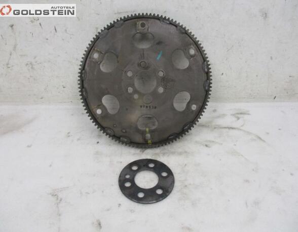 Flywheel OPEL ANTARA (L07)