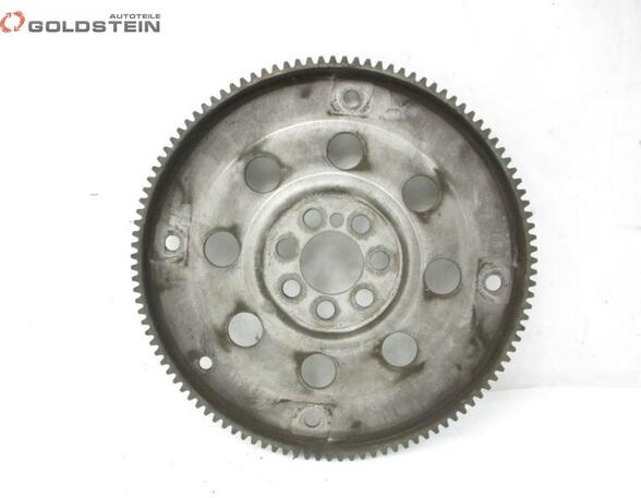 Flywheel JEEP COMPASS (MK49), JEEP PATRIOT (MK74)