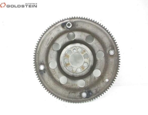 Flywheel JEEP COMPASS (MK49), JEEP PATRIOT (MK74)