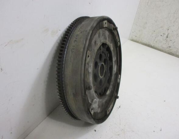 Flywheel BMW 3 (E90)