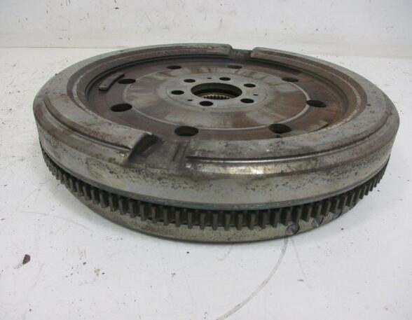 Flywheel AUDI A3 (8P1), AUDI A3 Sportback (8PA)