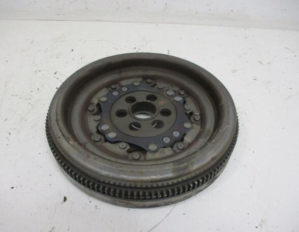 Flywheel AUDI A3 (8P1), AUDI A3 Sportback (8PA)