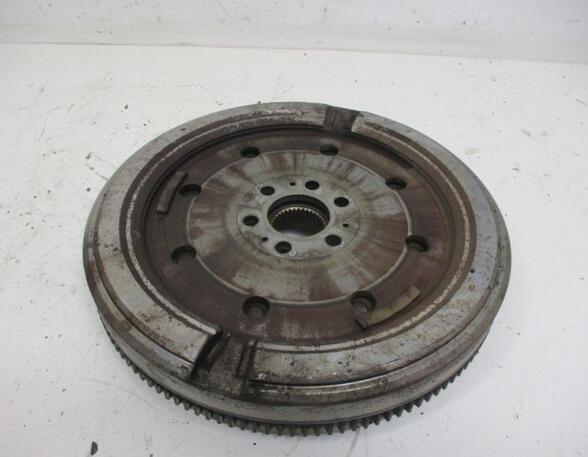 Flywheel AUDI A3 (8P1), AUDI A3 Sportback (8PA)