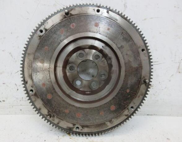 Flywheel AUDI A3 (8P1), AUDI A3 Sportback (8PA)