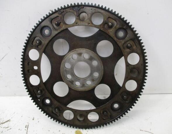 Flywheel BMW 5 Touring (E61)