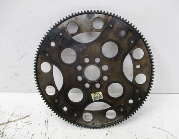 Flywheel BMW 5 Touring (E61)