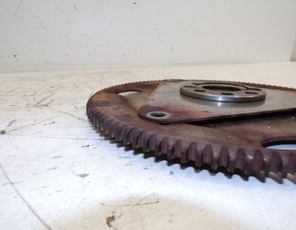 Flywheel BMW 3 Convertible (E36)