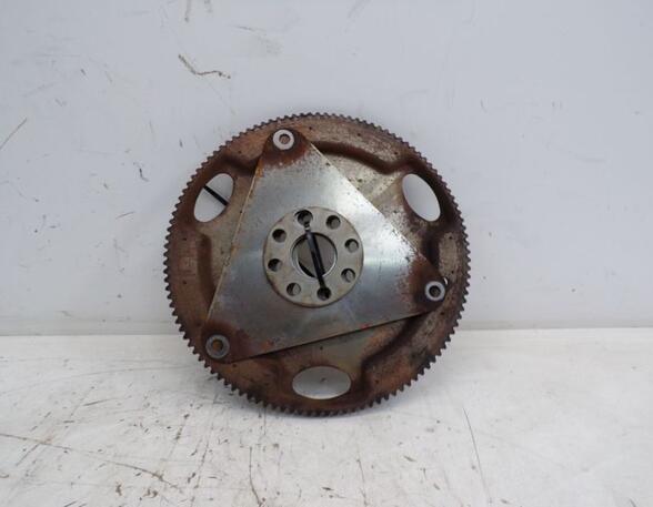 Flywheel BMW 3 Convertible (E36)