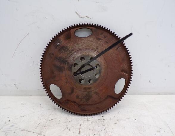 Flywheel BMW 3 Convertible (E36)