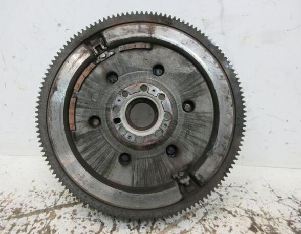 Flywheel PEUGEOT 5008 (0U_, 0E_)