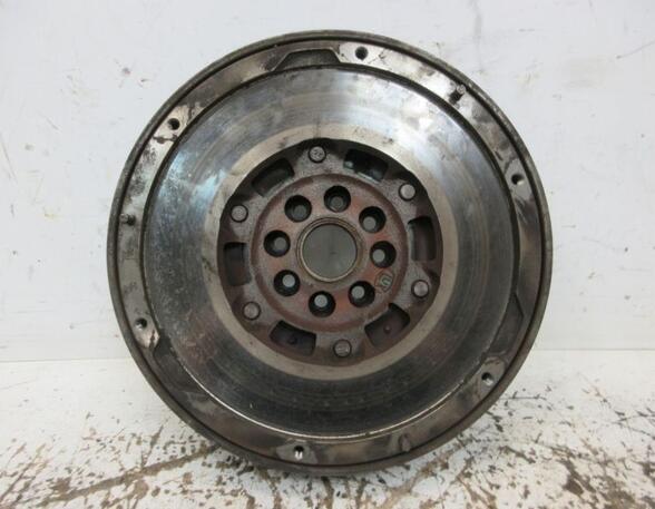 Flywheel PEUGEOT 5008 (0U_, 0E_)