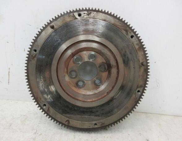 Flywheel SEAT ALTEA (5P1)